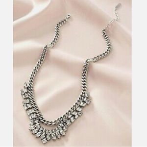 Stella & Dot Regency Collar